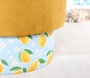 Atelier Del Sofa Colyos 8854
